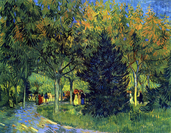 Vincent+Van+Gogh-1853-1890 (193).jpg